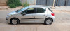 Peugeot 207 2010 207