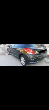 Peugeot 207 2010 207