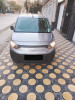 Fiat Doblo Fourgon 2024 Tôlé MIB