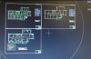 Etudes des plans d'électricité 