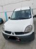 Renault Kangoo 2008 Kangoo