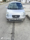 Kia Picanto 2005 EX