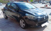 Renault Clio 4 2013 