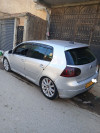 Volkswagen Golf 5 2008 