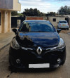 Renault Clio 4 2016 Limited