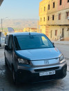 Fiat Doblo 2024 Oren