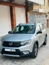 Dacia Sandero 2023 Stepway