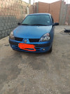 Renault Clio 2 2002 Extreme