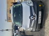 Renault Kangoo 2017 Confort