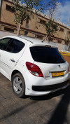 Peugeot 207 2012 New Active