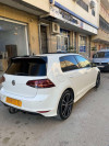 Volkswagen Golf 7 2014 R.line