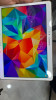 SAMSUNG GALAXY TAB S 10.5 Tablette Samsung GALAXY tab s