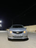 Chevrolet Optra 4 portes 2015 Optra 4 portes