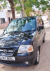 Hyundai Atos 2010 GLS