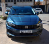 Fiat Tipo Sedan 2023 Life