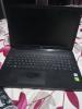 Pc portable hp i5 8eme