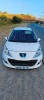 Peugeot 207 2012 Allure