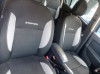 Dacia Sandero 2016 Stepway