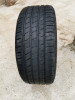 Pneu GLC 265/45 R20