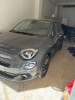 Fiat 500x 2024 