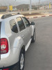 Dacia Duster 2011 