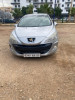 Peugeot 308 2008 