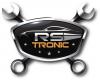 Rs Tronic Dz