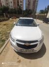 Chevrolet Cruze 2014 Cruze