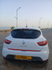 Renault Clio 4 2013 Expression