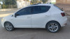 Seat Ibiza 2015 