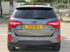 Kia Sorento 2013 