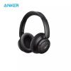 Anker. écouteurs sans fil bluetooth Soundcore Life Q30