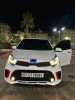 Kia Picanto 2018 GT-Line