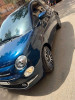 Fiat 500 2024 