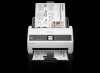 SCANNER EPSON WORKFORCE DS-730N