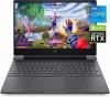 LAPTOP HP VICTUS 15 | I5 12450H | 8GB RAM | 512 SSD | RTX 3050 4GB | 15.6"