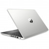 LAPTOP HP 14 | I7-10510U | 4GB | 1TB HDD | 2GB Radeon 530 | 14" HD