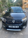 Dacia Sandero 2018 Stepway