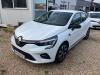 Renault Clio 5 2022 Limited