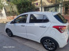 Hyundai Grand i10 2019 Restylée DZ