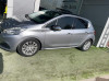 Peugeot 208 2020 Allure