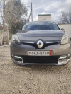 Renault Scenic 2013 Scenic