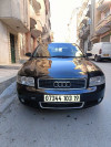 Audi A4 2003 A4