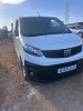 Fiat Professional Scudo 2024 Par 16