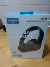 Anker casque Q20i