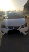 Seat Ibiza 2012 Fr