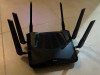 Routeur wifi 6 D link 