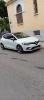 Renault Clio 4 Facelift 2018 GT-Line