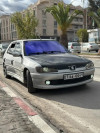 Peugeot 306 2000 306