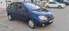 Renault Scenic 1998 Scenic